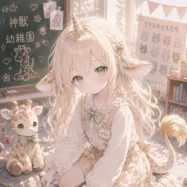 Profile image of ソリン