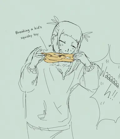 Profile image of Mizutani