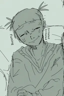 Profile image of Mizutani