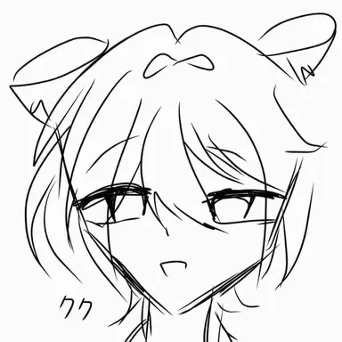Profile image of パップル