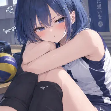 Profile image of Yuki