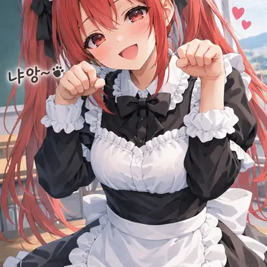 Profile image of 미사키