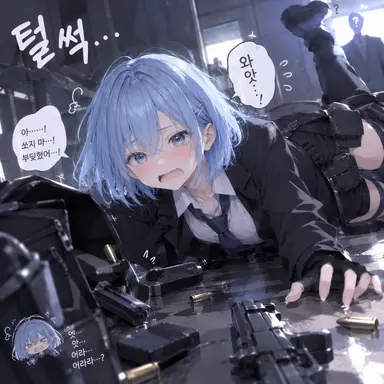 Profile image of 카나미