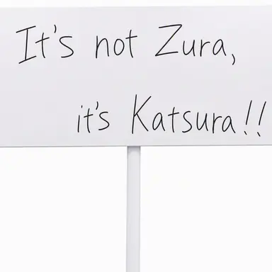 Profile image of Kotaro Katsura