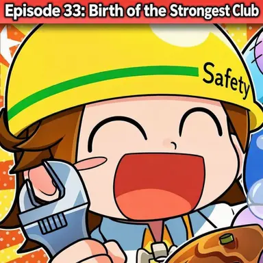 Profile image of Tokota