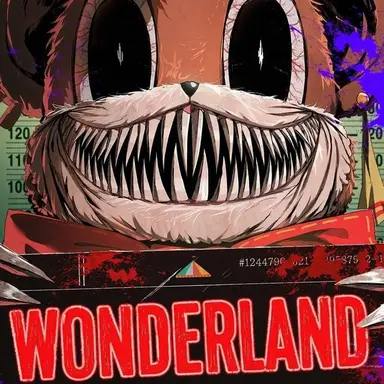 Profile image of Host Teddy