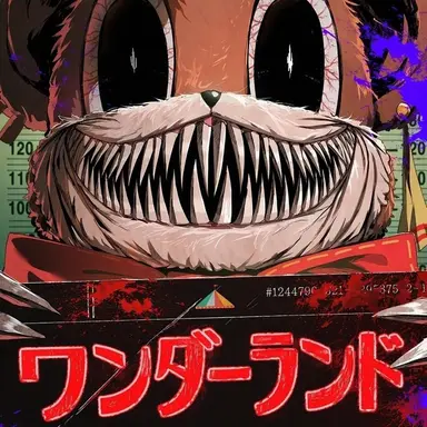 Profile image of 主催クマ