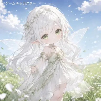 Profile image of ペク・シアン