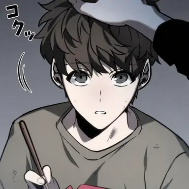 Profile image of イ・ギルヨン