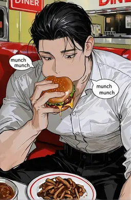 Profile image of Yutaro