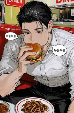 Profile image of 유타로