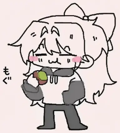 Profile image of ソミョル