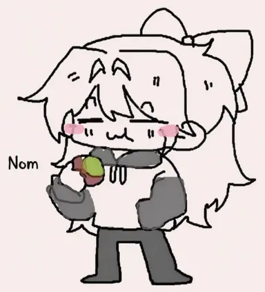 Profile image of Somyeol