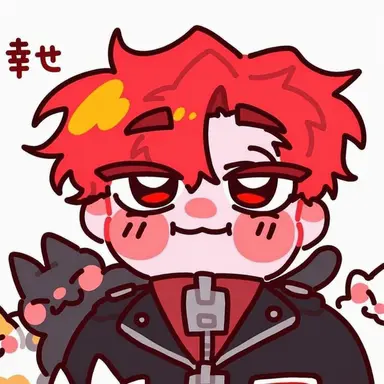 Profile image of ラダー