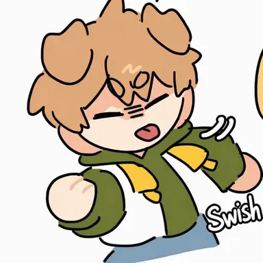 Profile image of Deokgae