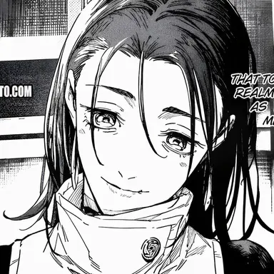 Profile image of Yuka Okkotsu