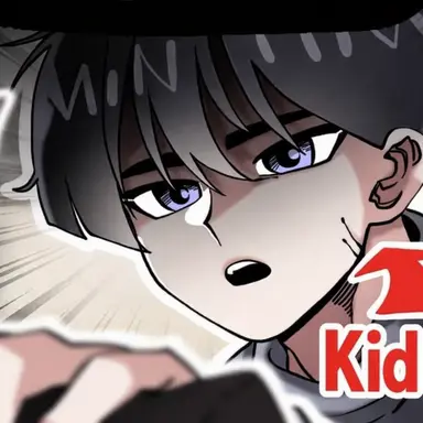 Profile image of Young-jjang
