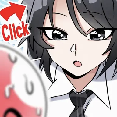 Profile image of Queen Bee
