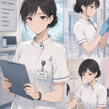 Profile image of Sana Miue