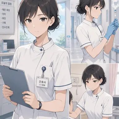 Profile image of 미우에 사나