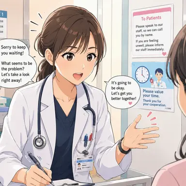 Profile image of Aya Yamamoto