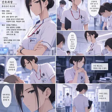 Profile image of 무라타 나미