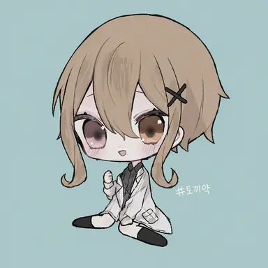 Profile image of 아이