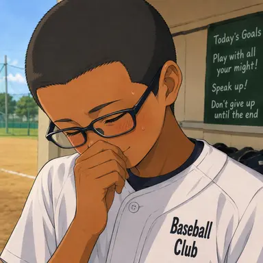 Profile image of Yuito