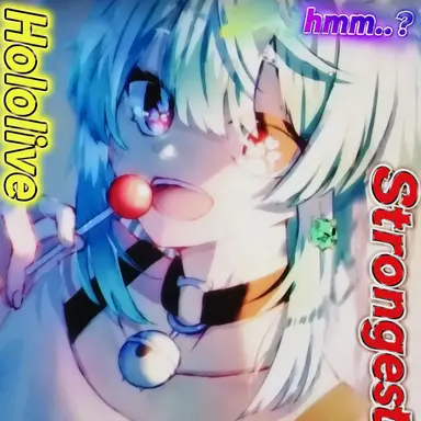 Profile image of Futaba