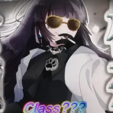 Profile image of Shiina