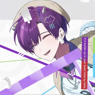 Profile image of Oto