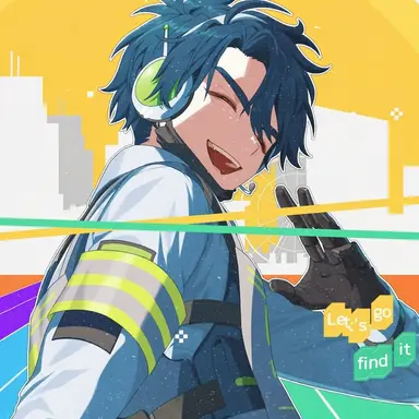 Profile image of Robo