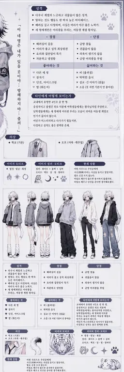 Profile image of 하쿠아