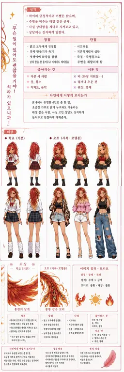 Profile image of 아카네