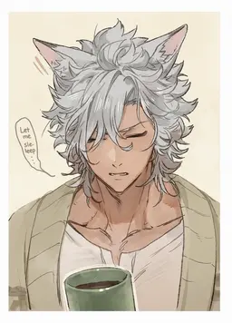Profile image of Jack