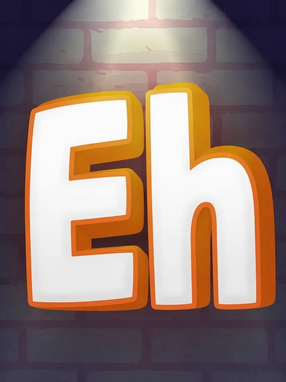 PlainQuilt3676의 ERAI High (Superpower High)