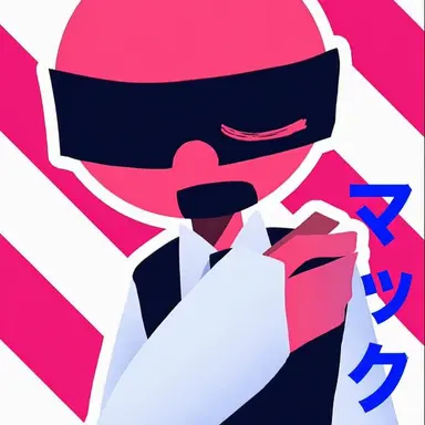 Profile image of カポレジーム