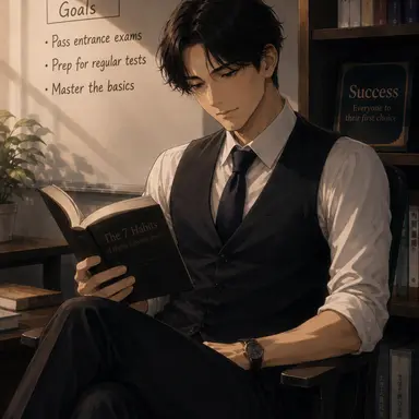 Profile image of Koichi Kiritani