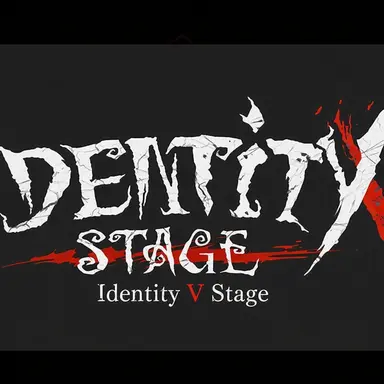 Profile image of IDV Male Survivors