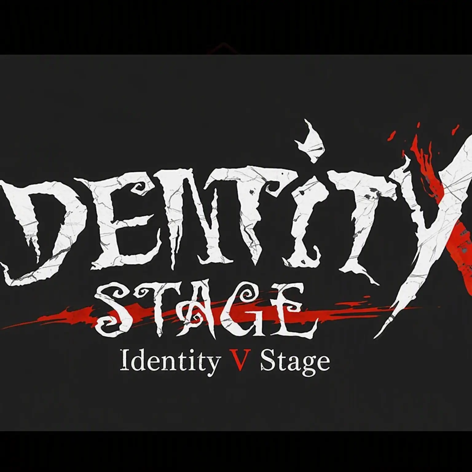 kohaku1564의 Peaceful Identity V Manor Life!