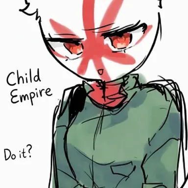 Profile image of Imperial Japan