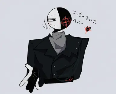 Profile image of ドリック