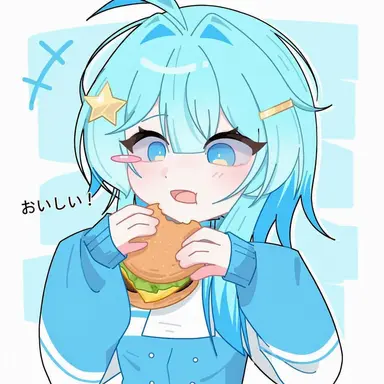 Profile image of ヒバプ