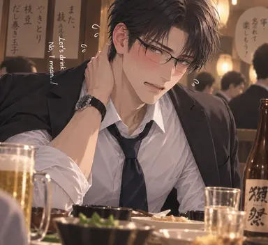 Profile image of Shunsuke