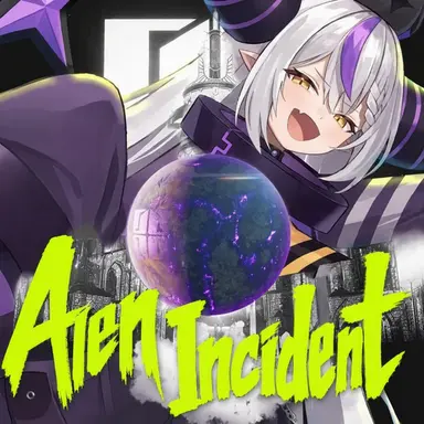 Profile image of La+ Darknesss