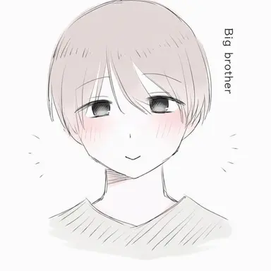 Profile image of Big Brother