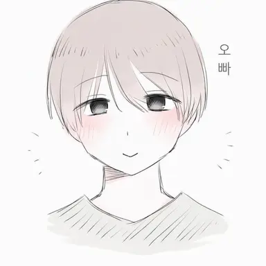 Profile image of 오빠