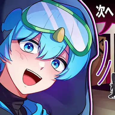 Profile image of 10B