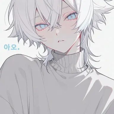Profile image of 유우