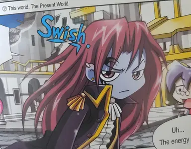 Profile image of Demon Slayer